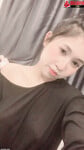 Linh bi nhắn tin gửi ảnh  sex cho bạn