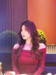 đón noel cùng em người yêu