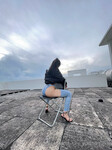 Nguyễn Thu Trang ( thutrang1413) onlyfans