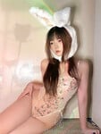 phan ngọc ánh minh 2k2 hót onlyfans - abum2