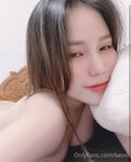 thanh thảo ( bevoi) gái việt khá nổi trên onlyfans - abum 1