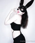 thanh thảo ( bevoi) gái việt khá nổi trên onlyfans - abum 1