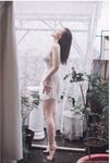 thanh thảo ( bevoi) gái việt khá nổi trên onlyfans - abum 1