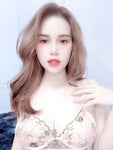 thanh thảo ( bevoi) gái việt khá nổi trên onlyfans - abum 1