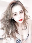 thanh thảo ( bevoi) gái việt khá nổi trên onlyfans - abum 2