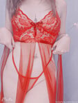 thanh thảo ( bevoi) gái việt khá nổi trên onlyfans - abum 2