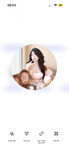 Linh Em