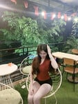 Em này 2k9 có link, muốn xem ib mất phí