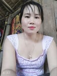 Những đàn bà dâm