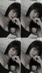 Lột đồ con đĩ Ngọc Nhi dễ thương trên fb (có link ở mô tả)