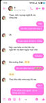 Em Đã Địt Chị Kế Phần 2
