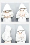 Cặp Đôi Vào Booth Chụp Ảnh, Ra Là Chụp Sex Nude