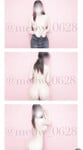Cặp Đôi Vào Booth Chụp Ảnh, Ra Là Chụp Sex Nude
