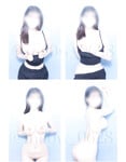 Cặp Đôi Vào Booth Chụp Ảnh, Ra Là Chụp Sex Nude