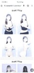 Cặp Đôi Vào Booth Chụp Ảnh, Ra Là Chụp Sex Nude