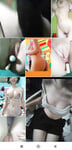 Album gia mỹ mua ib zl 0794255985