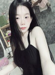 gai xinh