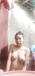 Kiều Tiên 2k7 VL P.2