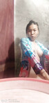 Kiều Tiên 2k7 VL P.2