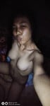 Kiều Tiên 2k7 VL P.3