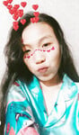 Kiều Tiên 2k7 VL P.3