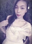 Kiều Tiên 2k7 VL P4