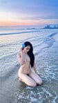 Lên cho anh em con hàng máy xả singelmom