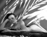 trần tuyết mai