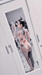 trần tuyết mai
