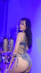 trần tuyết mai