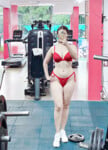 Giáo viên tiếng anh C3