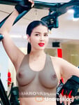 Giáo viên tiếng anh C3