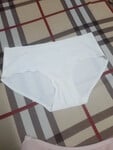 Kí sự trồm quần lót nữ sinh lớp 10 phần 6