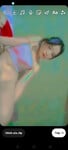 Nguyễn khánh linh love7 non tơ show hàng đăng lên face