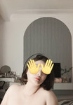 cô hiền bán sextoy hải dương