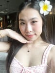 ai gu dú lép ib tớ