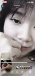 Full 36p chat video mua ib nha
