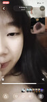 Full 36p chat video mua ib nha