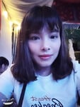 Xin cách gạ mợ đc k ạ