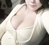 Soi 249