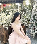 E thiên kim hậu giang dâm đãng