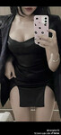 🤤🤤🤤🤤🤤