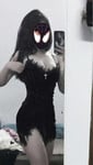 🤤🤤🤤🤤🤤