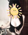 🤤🤤🤤🤤🤤