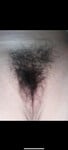 các con vợ chat sex