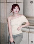 nude gai xinh 5
