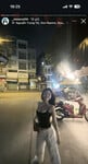 nude gai xinh 5