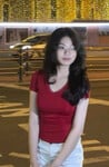 nude gai xinh 5