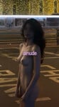 nude gai xinh 5
