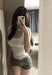 🤤🤤🤤🤤🤤